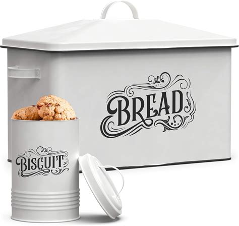 metal bread box|extra large metal bread box.